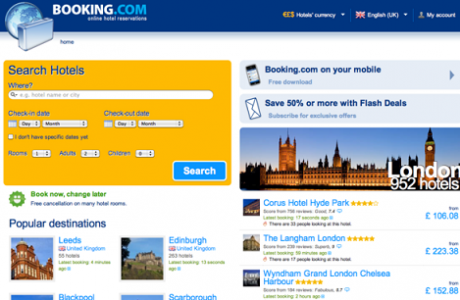 booking.com-blog-full