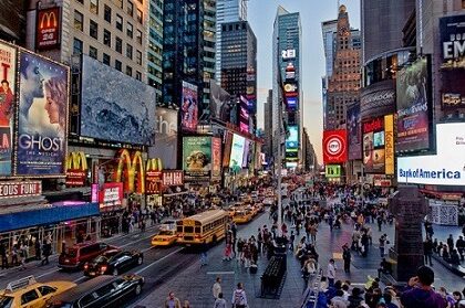 Times-square-manhattan-new-york-nyc-crossroads-world