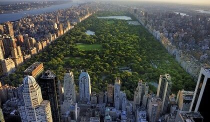 central-park-manhattan-new-york-city-new-york-usa_main