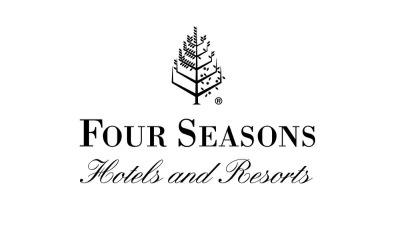 four season hotel