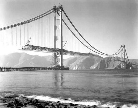 golden-gate-bridge-construction