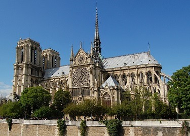 notre-dame-de-paris