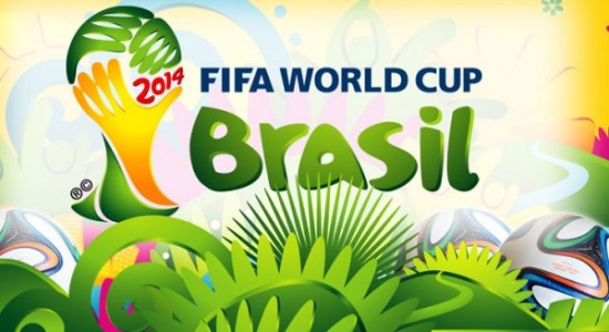 world-cup-2014-600x337