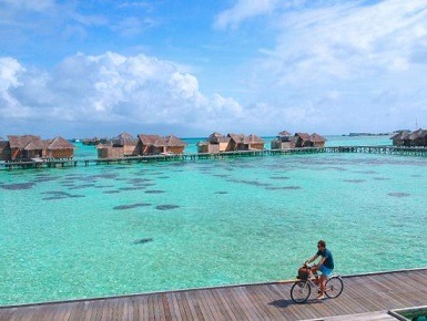 1 gili-lankanfushi-maldives