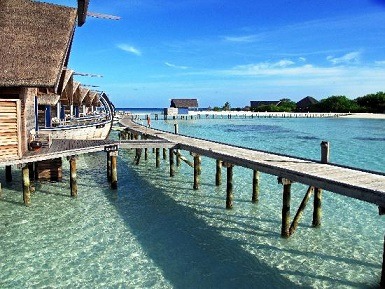 6 cocoa-island-resort