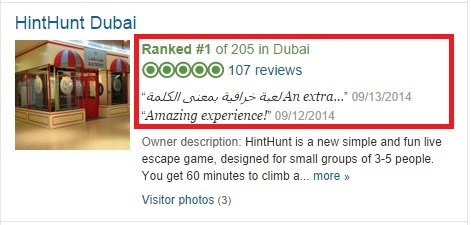 trip advisor2