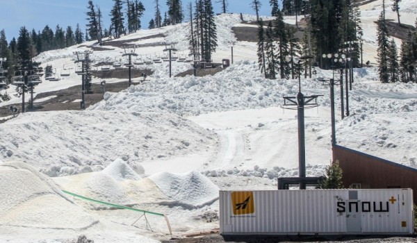 snowfactory-snow-making_h