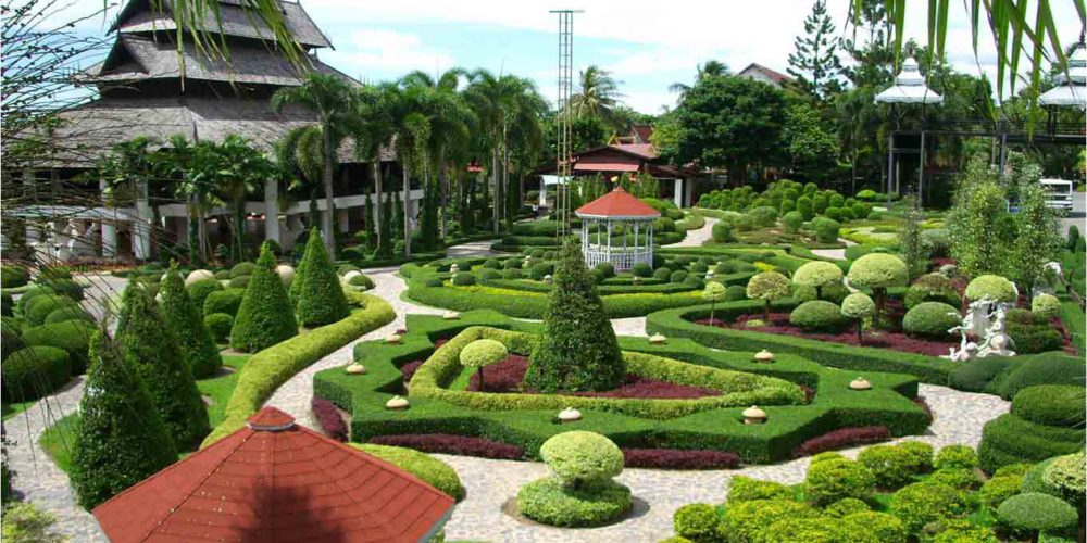 nong-nooch-tropical-garden-pattaya