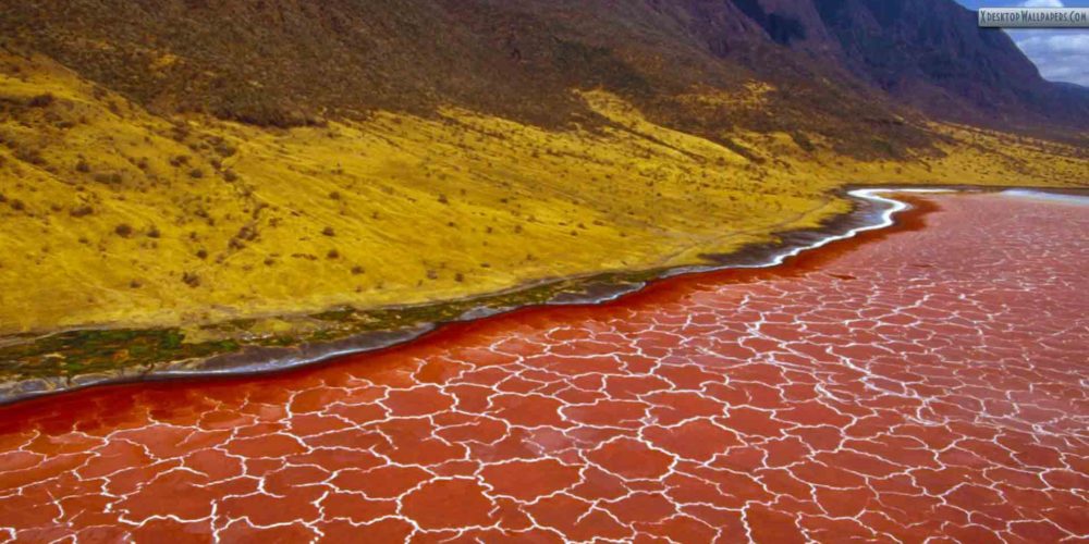 Lake.Natron.original