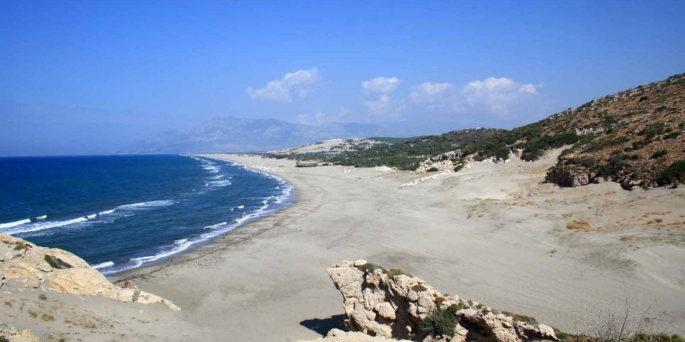 Patara.Beach.original