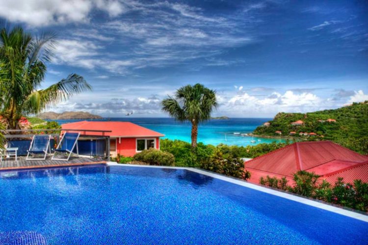 St-Jean,-St-Barths