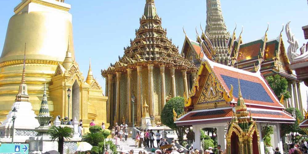 Wat_Phra_Sri_thailand