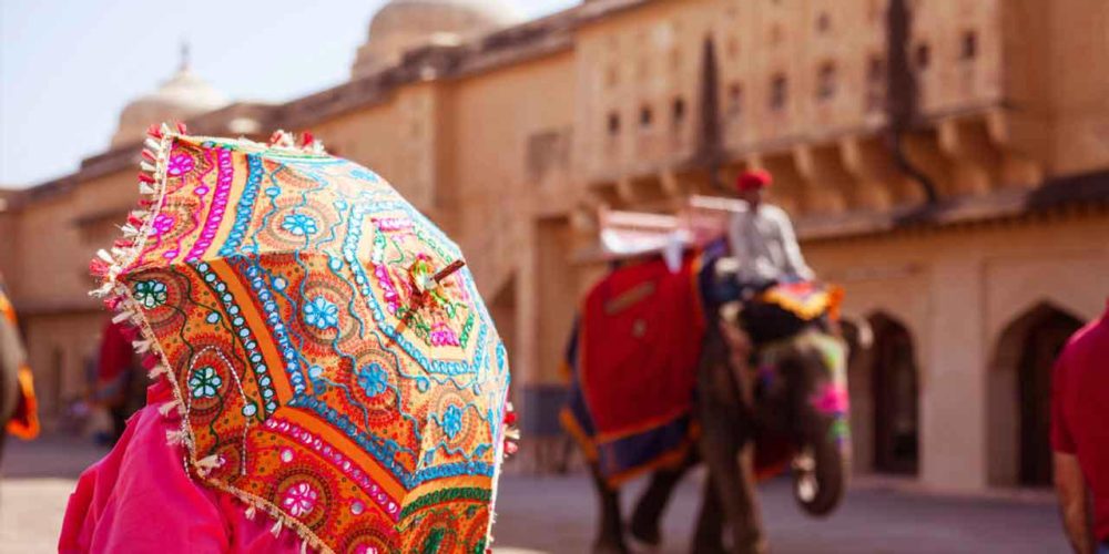 travel-guide-jaipur