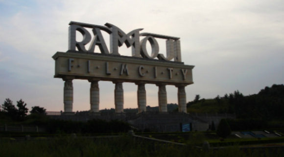 ramojifilmcity