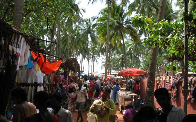 anjuna-flea-market