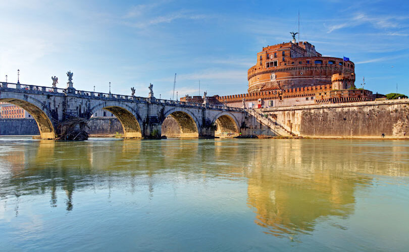 castel_santangelo