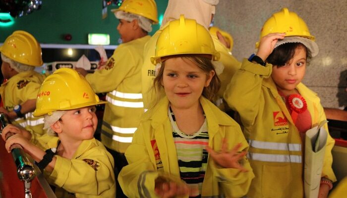 kidzania_dubai