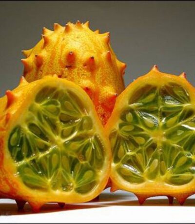 kiwano