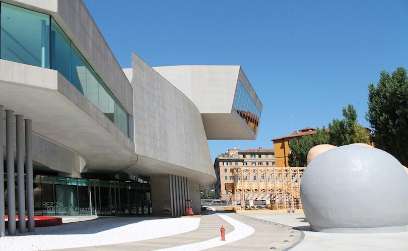 maxxi_museum