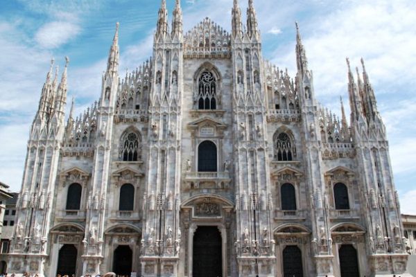 milan-duomo