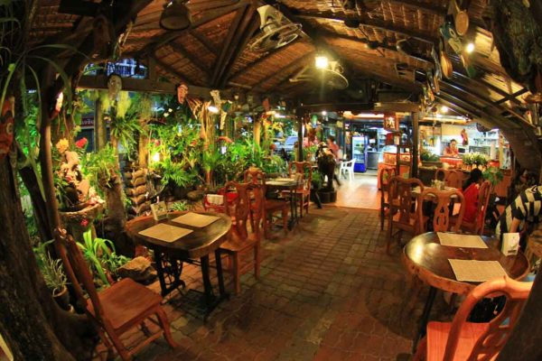 phuket-local-restaurants