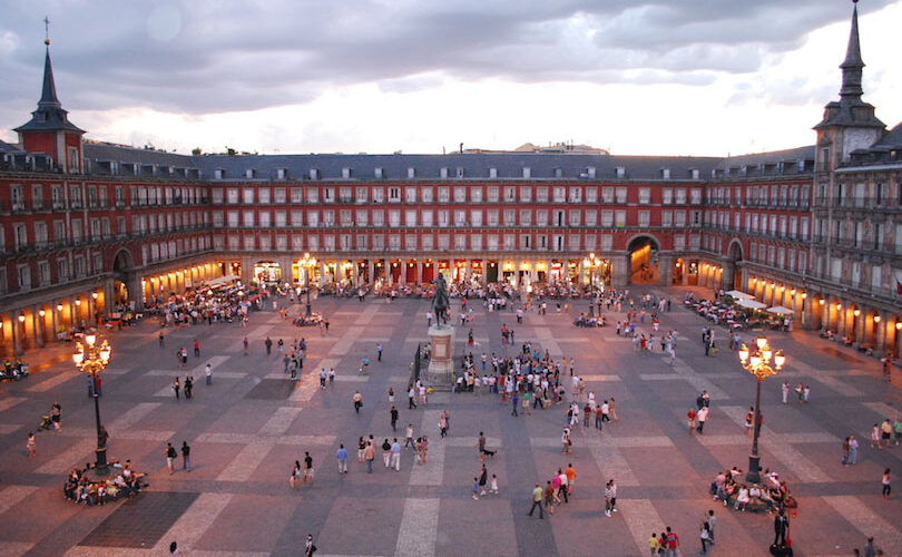 plaza_mayor