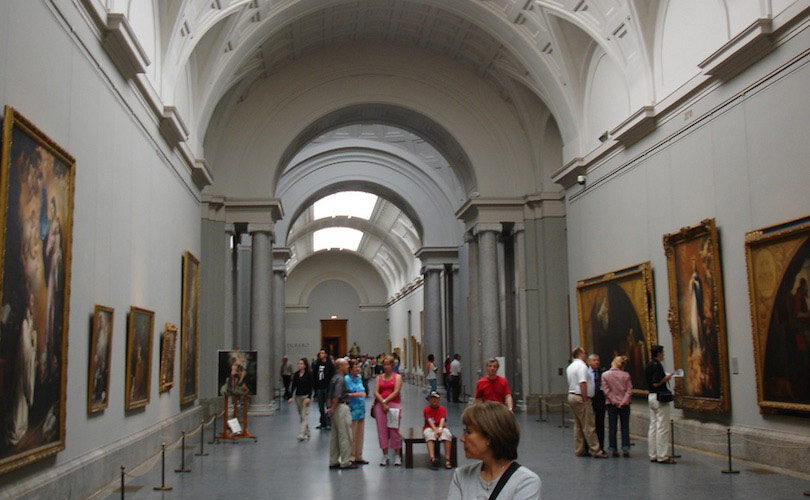 prado_museum