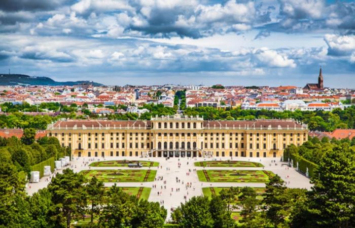 schonbrunn_palace