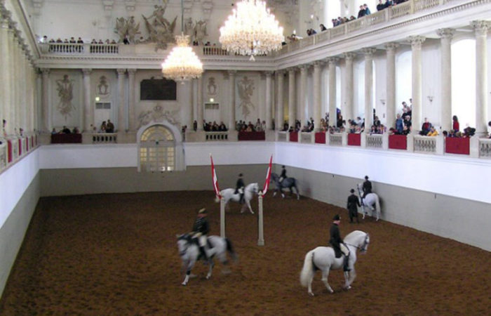 spanish_riding_school