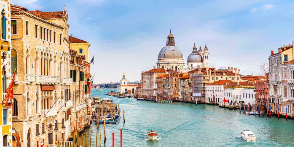 venice-grand-canal