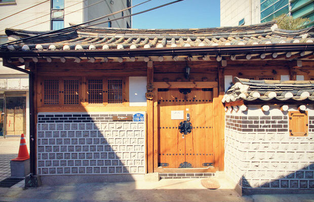 10-amazing-things-to-do-in-seoul