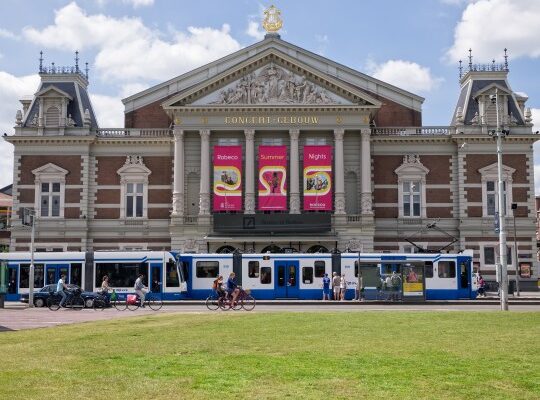 Amsterdam_GreatHall