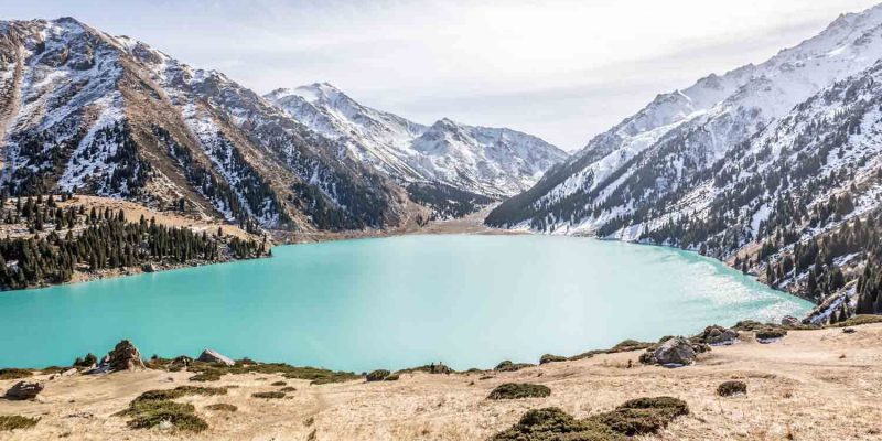 bal-big-almaty-lake