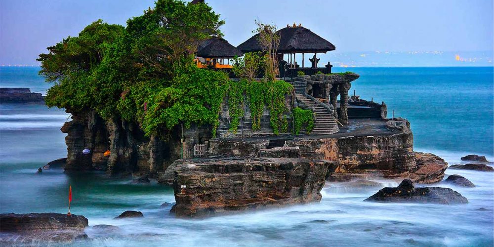 bali-heaven-on-earth-6