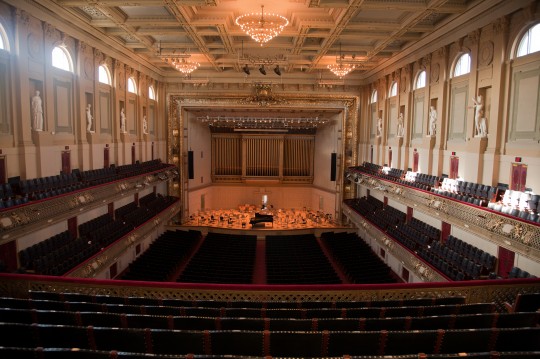 Boston_SymphonyHall_Interior