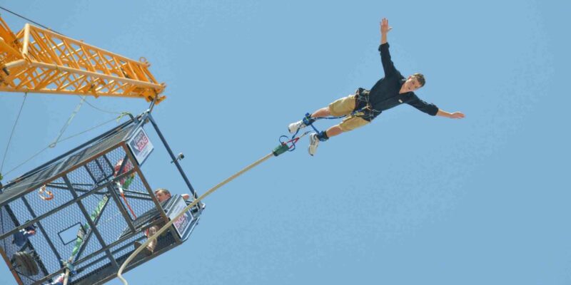 bungee-jumping-dubai1