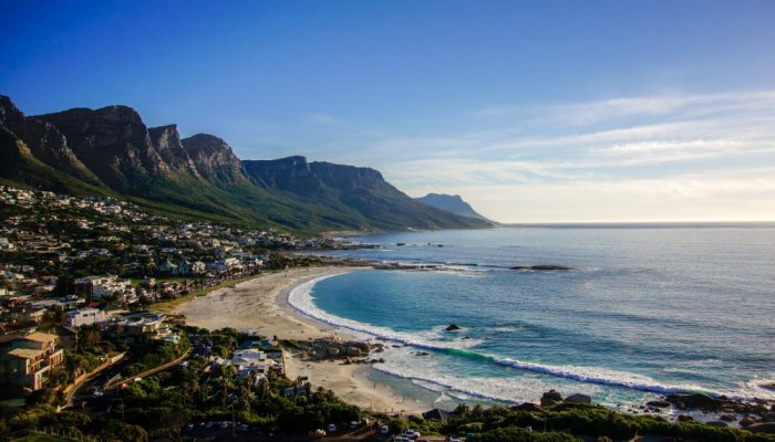 camps-bay-cape-town