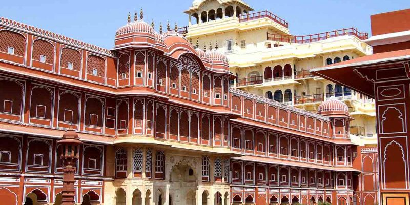 city-palace-jaipur