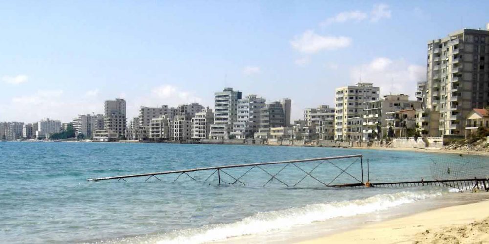 famagusta-varosha_2007