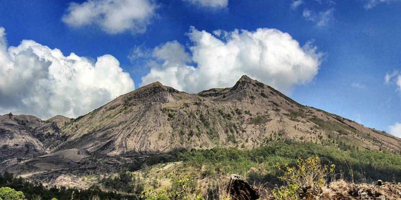 gunung-batur