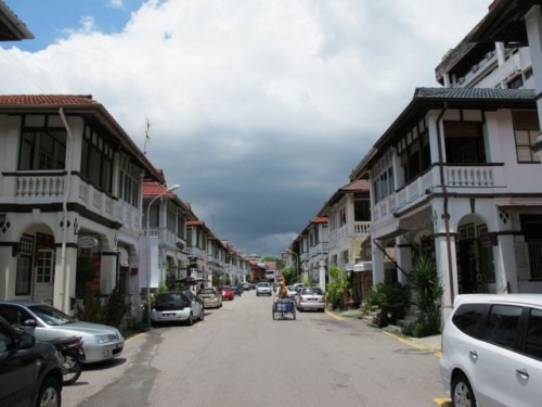 penang-malaysia-9