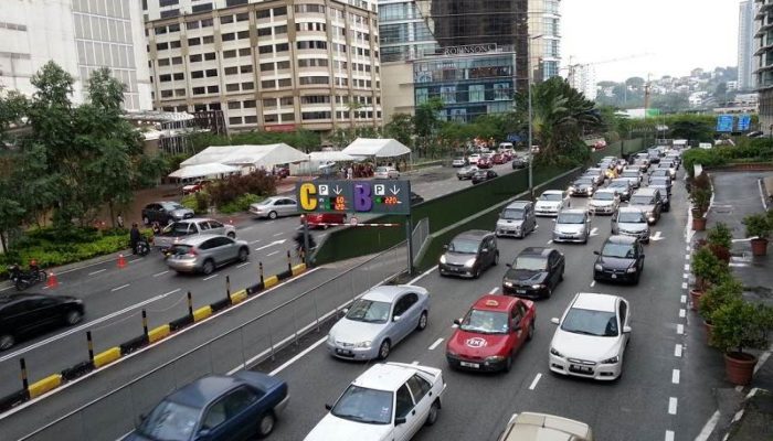 driving-in-malaysia