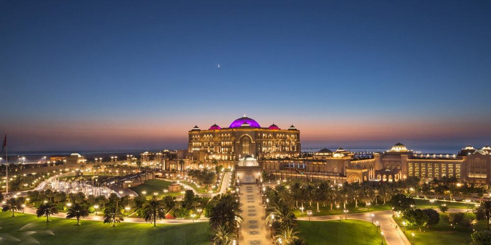 emirates-palace-abu-dhabi