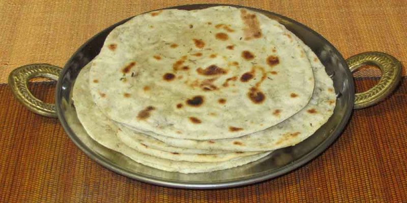 roti-1