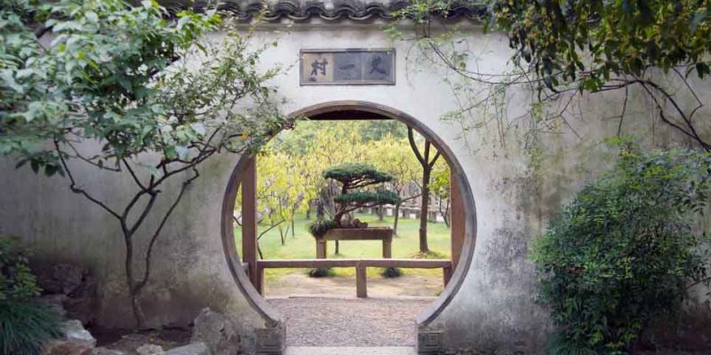 suzhou-china-garden