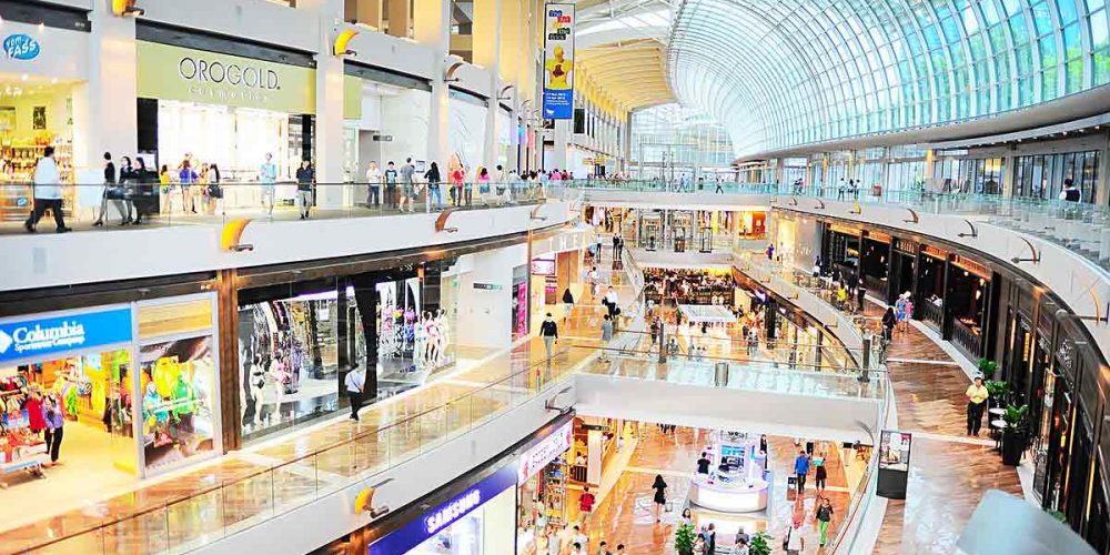 top10-shopping-singapore