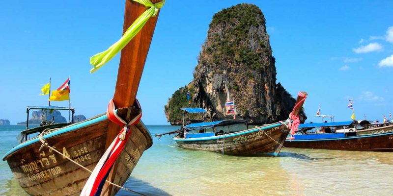 railay-beach-phranang