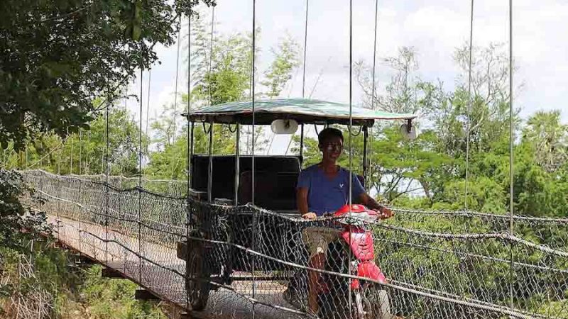 battambang-cambodia-8-months-of-travelling