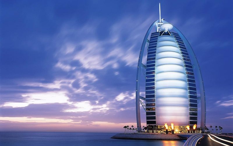 burj-al-arab