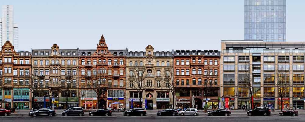 frankfurt_main_kaiserstrasse1_architektur_panorama